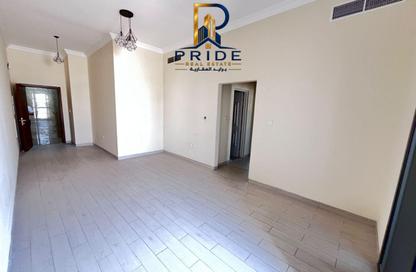 Apartment - 2 - 2 for rent in Al Jurf 3 - Al Jurf - Ajman Downtown - Ajman