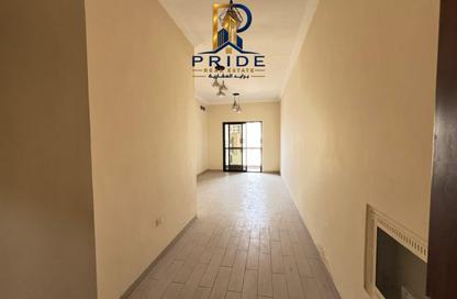 Apartment - 2 - 2 for rent in Al Jurf 3 - Al Jurf - Ajman Downtown - Ajman Apartment - 2 - 2 for rent in Al Jurf 3 - Al Jurf - Ajman Downtown - Ajman