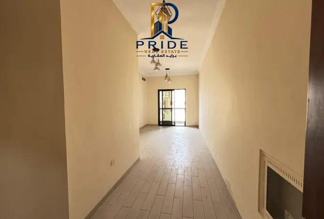 144600358 - Property Image 3