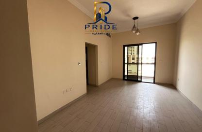 Apartment - 2 - 2 for rent in Al Jurf 3 - Al Jurf - Ajman Downtown - Ajman