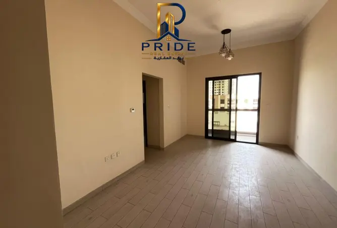 144600358 - Property Image 2