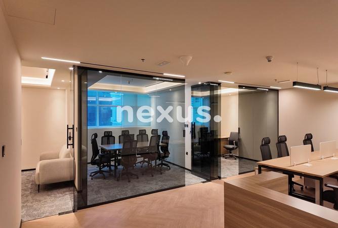 83226464 - صورة العقار 2