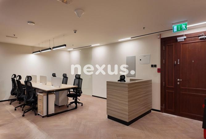 83226464 - صورة العقار 3