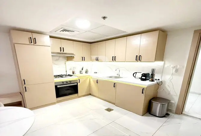 127006354 - Property Image 2