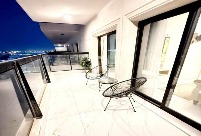 127006354 - Property Image 3