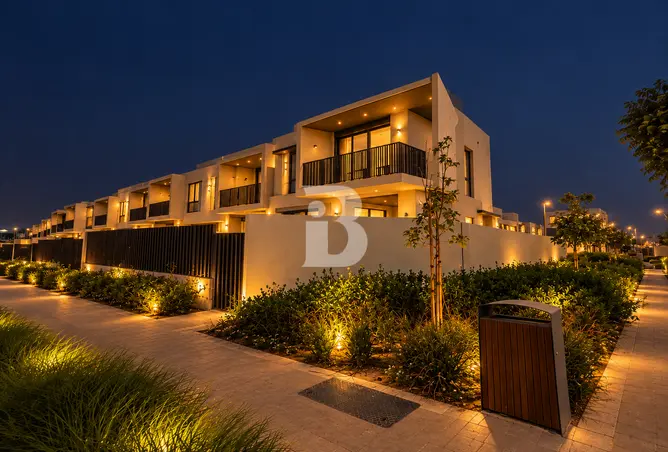 165601265 - Property Image 2