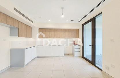 Villa - 3 Bedrooms - 3 Bathrooms for rent in Parkside 2 - EMAAR South - Dubai South (Dubai World Central) - Dubai