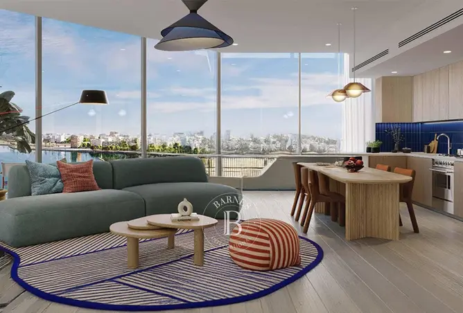 158692832 - Property Image 2