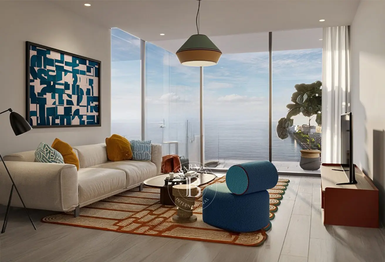 158692832 - Property Main Image