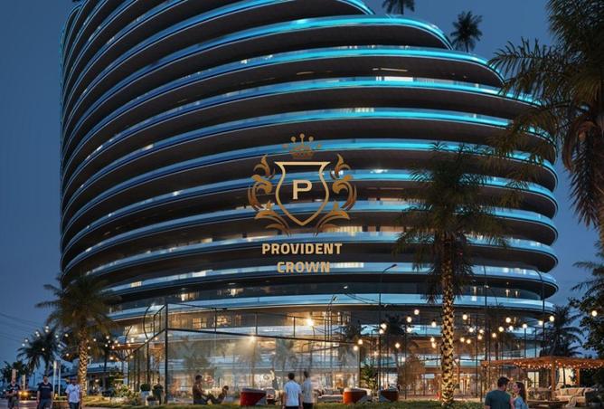 76166470 - صورة العقار 3