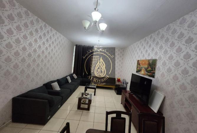 16040571 - الصورة الرئيسية للعقار