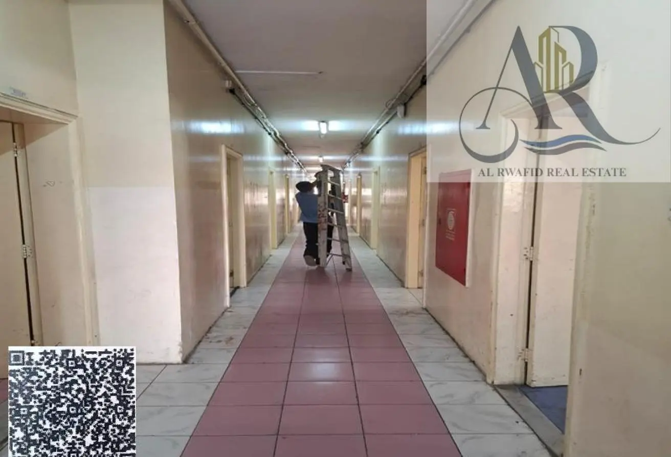 145957894 - Property Main Image