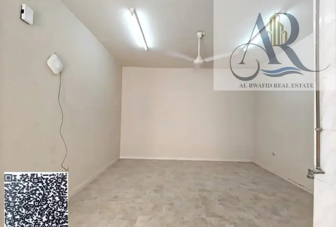 145957894 - Property Image 3