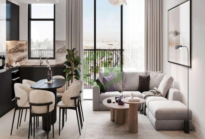 53600862 - Property Main Image