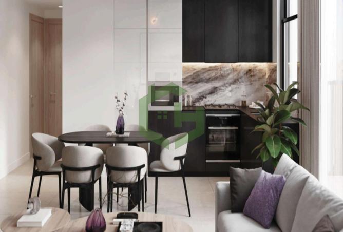 53600862 - Property Image 2