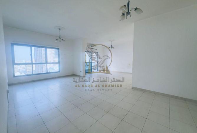 127043010 - Property Main Image