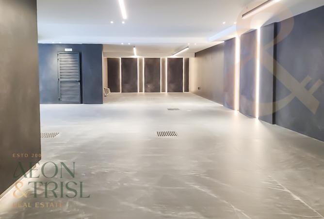 16008397 - صورة العقار 2