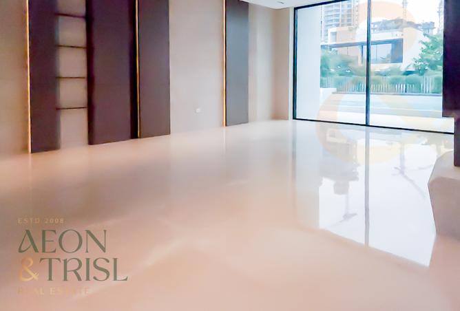 16008397 - صورة العقار 3