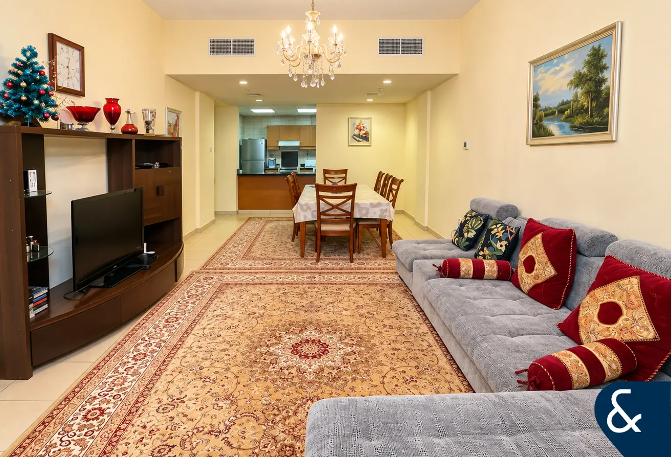 152398895 - Property Main Image