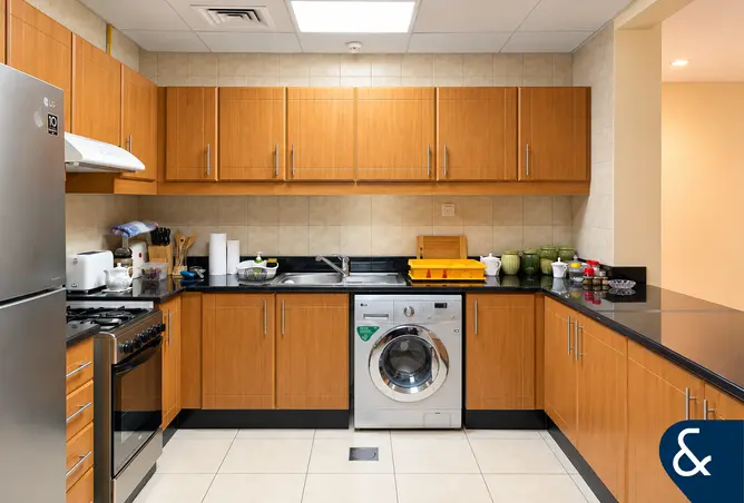 152398895 - Property Image 3