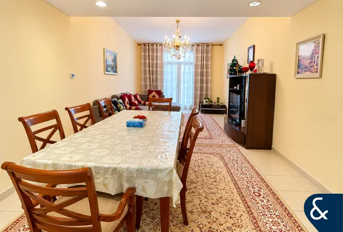 152398895 - Property Image 2
