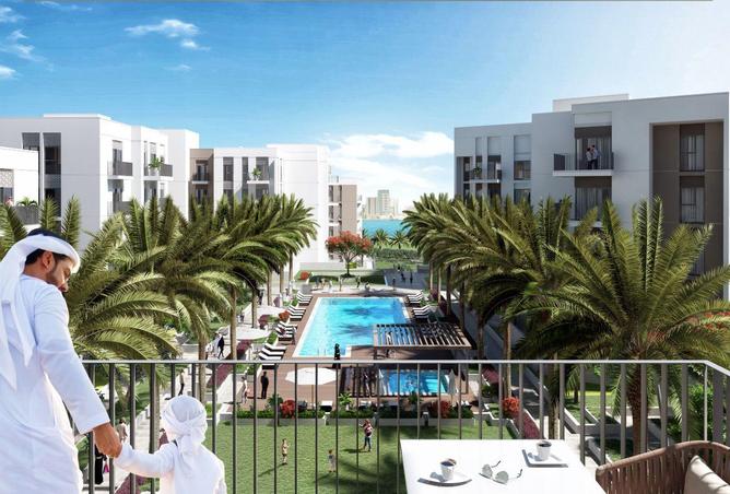 16301537 - صورة العقار 2