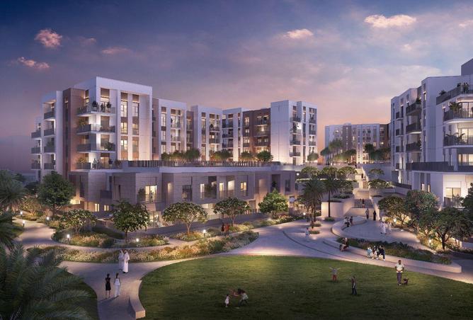 16301537 - صورة العقار 3