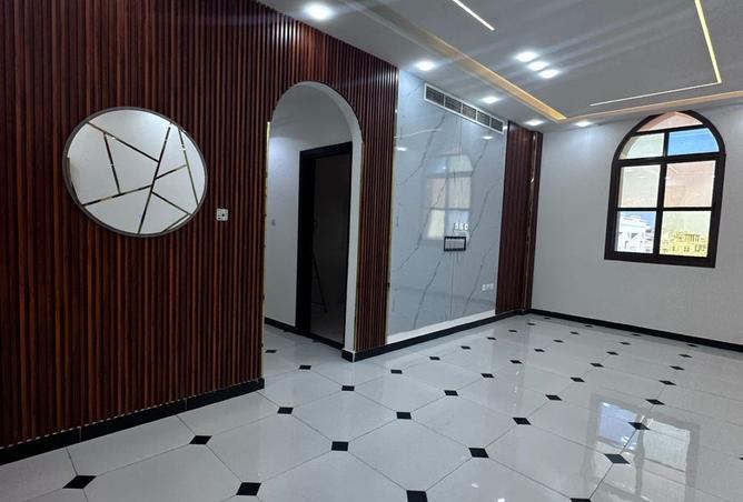 16051000 - صورة العقار 2