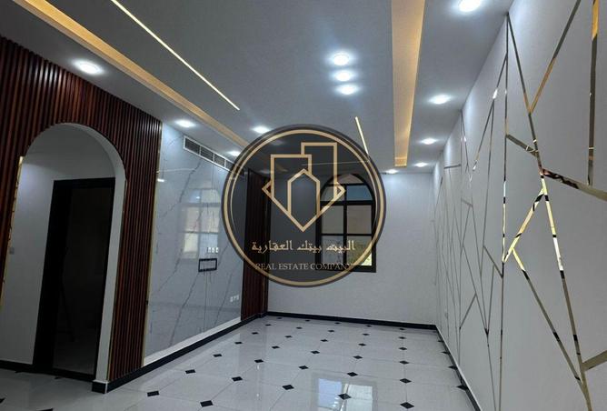 16051000 - Property Main Image