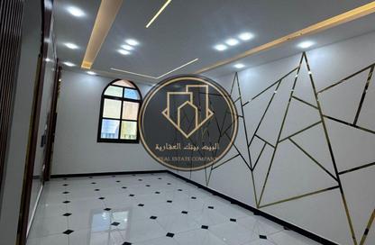 Apartment - 2 Bedrooms - 2 Bathrooms for rent in Al Rawda 3 Villas - Al Rawda 3 - Al Rawda - Ajman Apartment - 2 Bedrooms - 2 Bathrooms for rent in Al Rawda 3 Villas - Al Rawda 3 - Al Rawda - Ajman