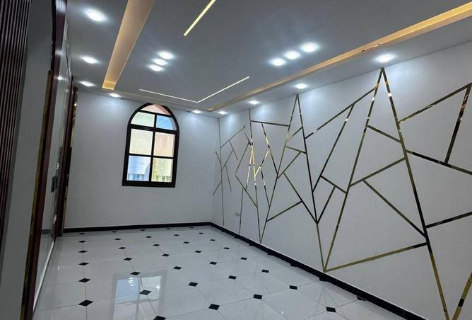 16051000 - صورة العقار 3