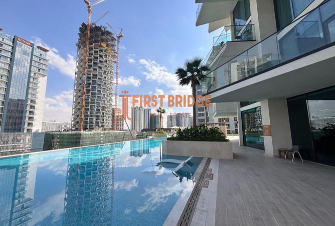 16230785 - Property Image 3