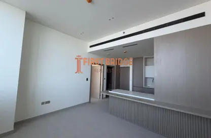 Apartment - 1 Bedroom - 2 Bathrooms for sale in Binghatti Phantom - District 17 - Jumeirah Village Circle - Dubai