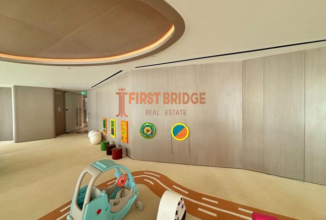 16230785 - Property Image 2