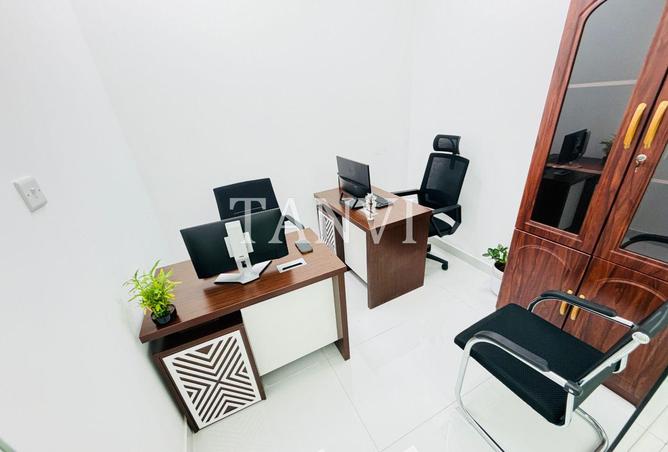 143734328 - Property Image 3