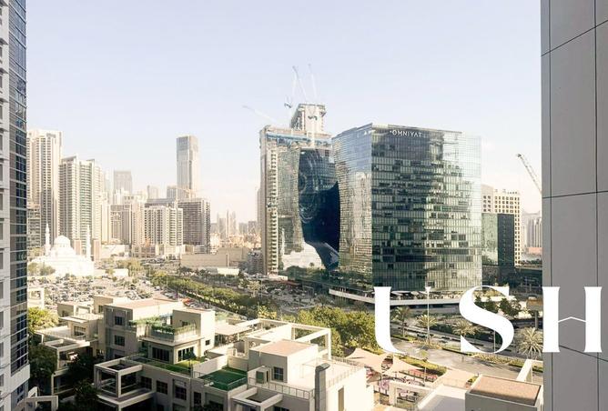 16060999 - الصورة الرئيسية للعقار