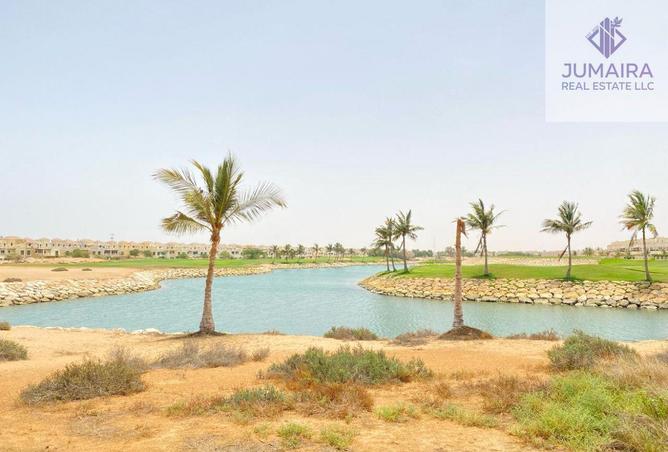 126555430 - الصورة الرئيسية للعقار