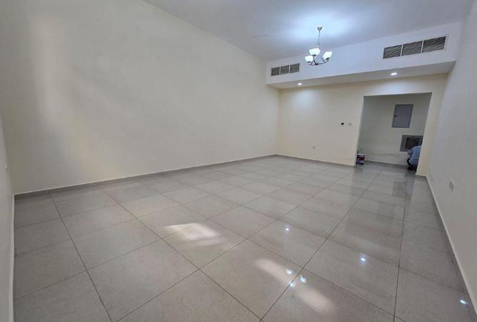 16176073 - الصورة الرئيسية للعقار