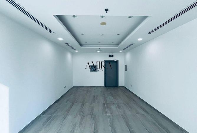 16201762 - صورة العقار 2