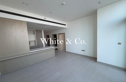 Apartment - 1 - 2 for sale in Binghatti Royale - District 18 - Jumeirah Village Circle - Dubai Apartment - 1 - 2 for sale in Binghatti Royale - District 18 - Jumeirah Village Circle - Dubai