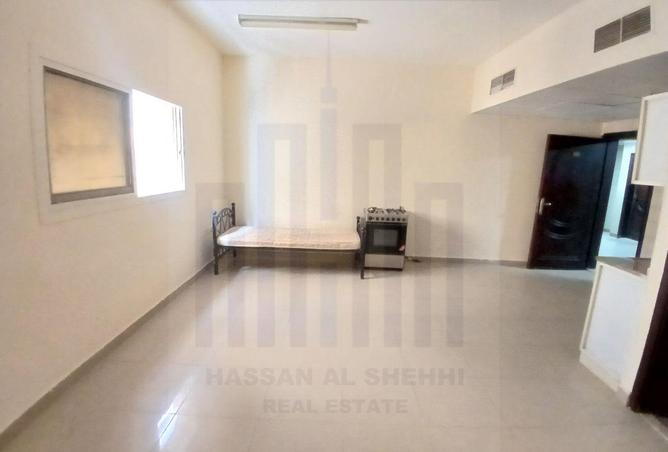 127477974 - Property Image 2