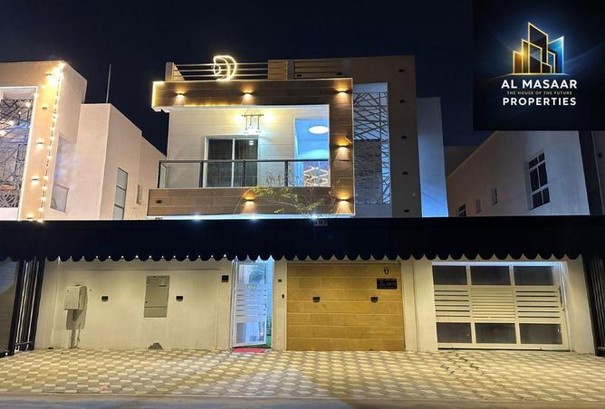 53990292 - الصورة الرئيسية للعقار