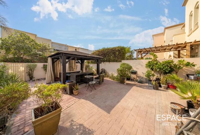 80676342 - الصورة الرئيسية للعقار