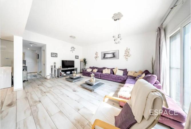 80676342 - صورة العقار 2