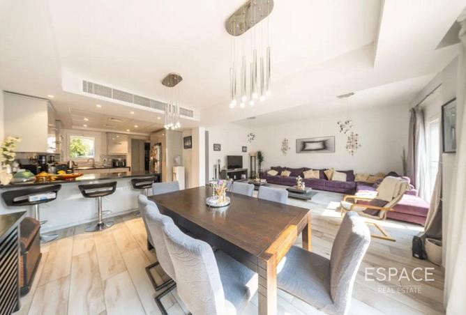 80676342 - صورة العقار 3