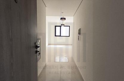 Apartment - 1 - 1 for rent in Al Zahia 1 - Al Zahia - Muwaileh Commercial - Sharjah