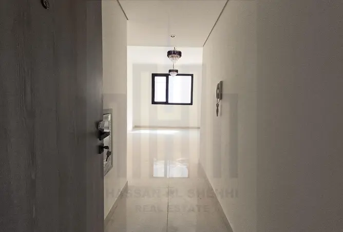 140160536 - Property Image 3