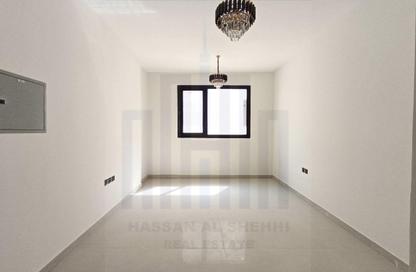 Apartment - 1 - 1 for rent in Al Zahia 1 - Al Zahia - Muwaileh Commercial - Sharjah Apartment - 1 - 1 for rent in Al Zahia 1 - Al Zahia - Muwaileh Commercial - Sharjah