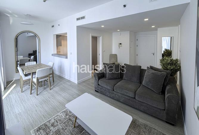 Exclusive | Fully Renovated | Motivated Seller