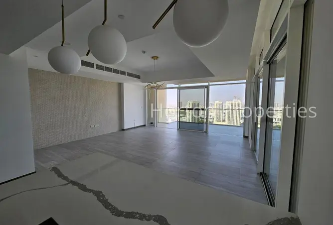 160079390 - Property Image 2
